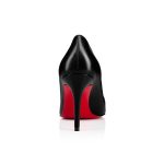 Christian Louboutin Pigalle - Image 3